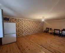 Satılır Həyət evi/villa Xırdalan ş. Satılır Həyət evi/villa Xırdalan ş.