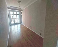 Satılır Yeni Tikili Sumqayıt ş.