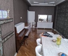 Satılır Yeni Tikili Xırdalan ş.