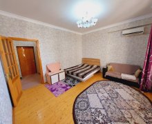 Satılır Yeni Tikili Xırdalan ş.