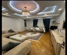 Satılır Yeni Tikili Xırdalan ş.