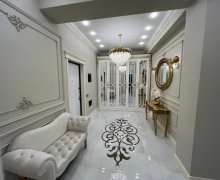 Satılır Yeni Tikili 28 May m., Nərimanov r.