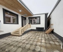 Продажа Дома/Виллы Мехеммедли, Абшерон р.