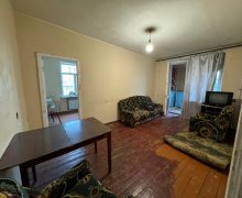 Qarayevde ucuz evler Qara Qarayev m., Nizami r.