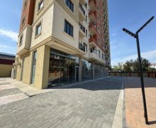 arendaya aylıq verilen obyektler 20 Yanvar m., Yasamal r.