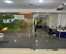 Kirayə (aylıq) Ofis 28 May m., Nəsimi r.