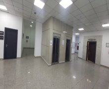 Kirayə (aylıq) Ofis 28 May m., Nəsimi r.