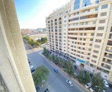 bakixanovda kreditle ev Neftçilər m., Bakıxanov qəs., Sabunçu r.