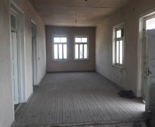 Satılır Həyət evi/villa Göygöl ş.