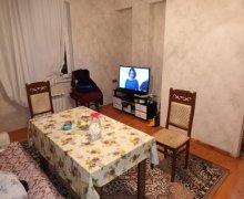 Satılır Yeni Tikili Masazır, Abşeron r.