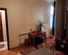 Kirayə (aylıq) Yeni Tikili Xırdalan ş.