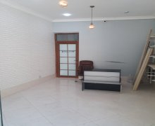 Kirayə (aylıq) Obyekt Yeni Yasamal qəs., Yasamal r.