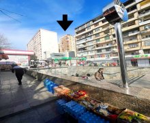 Satılır Yeni Tikili Əhmədli m., Əhmədli, Xətai r.