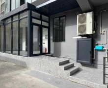 Kirayə (aylıq) Ofis Xətai m., Xətai r. Kirayə (aylıq) Ofis Xətai m., Xətai r.