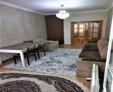 7-ci mkr-da satılan evlər Dərnəgül m., 7-ci mikrorayon, Binəqədi r. 7-ci mkr-da satılan evlər Dərnəgül m., 7-ci mikrorayon, Binəqədi r.