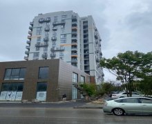 Satılır Yeni Tikili Qaraçuxur qəs., Suraxanı r.