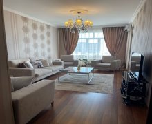 kohne gunesli evlerin qiymeti Köhnə Günəşli qəs., Xətai r.