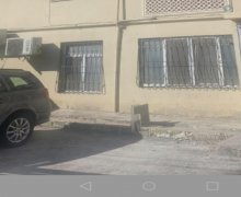 Продажа Новостройка Хырдалан г.