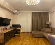 bileceride kredit evler Avtovağzal m., Biləcəri qəs., Binəqədi r.