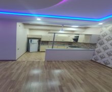 Kirayə (aylıq) Yeni Tikili 28 May m., Badamdar qəs., Səbail r.