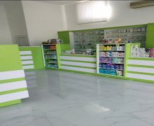 Kirayə (aylıq) Obyekt Kürdəxanı qəs., Sabunçu r. Kirayə (aylıq) Obyekt Kürdəxanı qəs., Sabunçu r.
