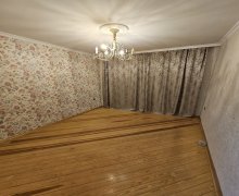 Satılır Köhnə Tikili Əhmədli m., Xətai r.