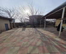 Satılır Torpaq Masazır, Abşeron r.