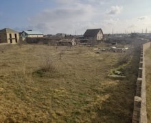 Satılır Torpaq Zirə, Xəzər r.