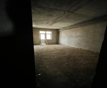 Satılır Yeni Tikili Əhmədli m., Xətai r.