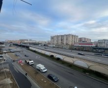 Satılır Köhnə Tikili Xalqlar dostluğu m., Nizami r.