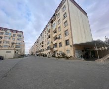 Satılır Yeni Tikili Masazır, Abşeron r.