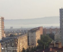 Satılır Yeni Tikili Xalqlar dostluğu m., Nizami r.