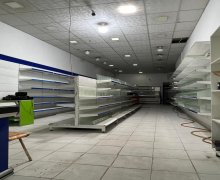 Kirayə (aylıq) Obyekt Bayıl qəs., Səbail r.