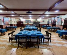 Аренда Объект м. 28 Мая м., Насими р.