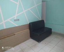 Kirayə (aylıq) Obyekt Əhmədli m., kənd Əhmədli, Xətai r.