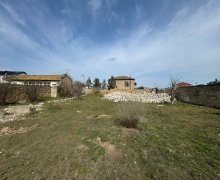 Satılır Torpaq Şüvəlan, Xəzər r.