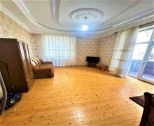 hezi aslanovda yeni tikililer Həzi Aslanov m., Xətai r.