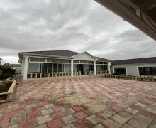 xezer rayonunda aylıq kiraye ev/villa Şüvəlan, Xəzər r.