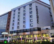 Satılır Obyekt İnşaatçılar m., Yasamal r.