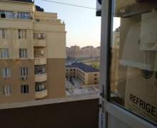 Satılır Yeni Tikili Masazır, Abşeron r.