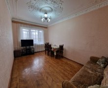 kohne gunesli evlerin qiymeti Köhnə Günəşli qəs., Xətai r.