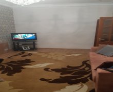 Kirayə (aylıq) Yeni Tikili Azadlıq m., 8-ci mikrorayon, Binəqədi r.