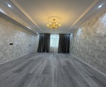 Satılır Yeni Tikili Masazır, Abşeron r.