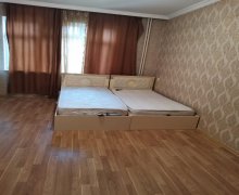 Kirayə (aylıq) Köhnə Tikili Azadlıq m., 7-ci mikrorayon, Binəqədi r. Kirayə (aylıq) Köhnə Tikili Azadlıq m., 7-ci mikrorayon, Binəqədi r.