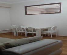 Kirayə (aylıq) Yeni Tikili Qara Qarayev m., Nizami r.