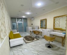 Kirayə (aylıq) Obyekt Xalqlar dostluğu m., Əhmədli, Xətai r.