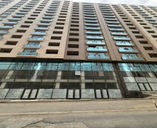 28 mayda kiraye obyekt 28 May m., Nəsimi r.