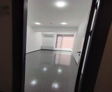 Kirayə (aylıq) Ofis 8 Noyabr m., Nəsimi r.