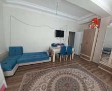 xirdalanda ipoteka ile evler Xırdalan ş.