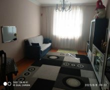 Satılır Köhnə Tikili Xırdalan ş.